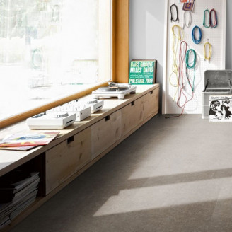 Ламінат Parador Граніт перловий 1х | 1743593 Ламінат Parador Граніт перловий 1х | 1743593