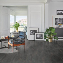 Ламінат Parador TrendTime5 V4 Сталь 1х | 1743600 Ламінат Parador TrendTime5 V4 Сталь 1х | 1743600