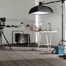 Ламінат Parador TrendTime 6 Дуб Лофт копчена біла олія 1х | 1744710