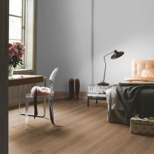 Ламинат Parador TrendTime 6 Дуб Лофт Пур 1х | 1744709