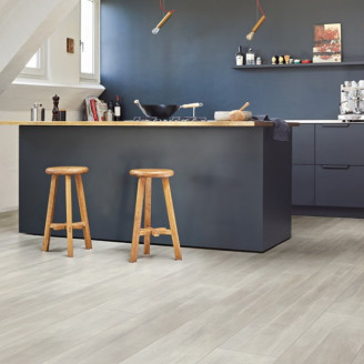 Ламінат Parador TrendTime 6 Градієнт натур 1х | 1744711 Ламінат Parador TrendTime 6 Градієнт натур 1х | 1744711