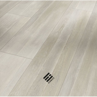 Ламінат Parador TrendTime 6 Градієнт натур 1х | 1744711 Ламінат Parador TrendTime 6 Градієнт натур 1х | 1744711