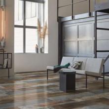 Ламінат Parador One Ground Роттердам 1х | 1744706 Ламінат Parador One Ground Роттердам 1х | 1744706