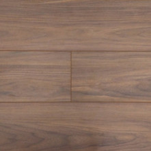 Ламинат WINEO Дуб Орех x1 | LA155-004