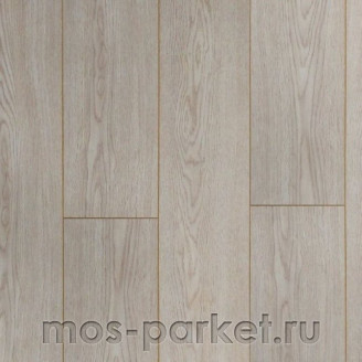 Ламінат WINEO Дуб натуральний 1х | LA156-003 Ламінат WINEO Дуб натуральний 1х | LA156-003