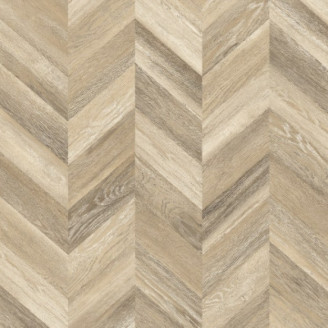 Ламинат AGT Pruva Лиция | PRK215 Ламинат AGT Pruva Лиция | PRK215