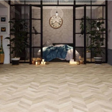 Ламинат AGT Pruva Лиция | PRK215 Ламинат AGT Pruva Лиция | PRK215