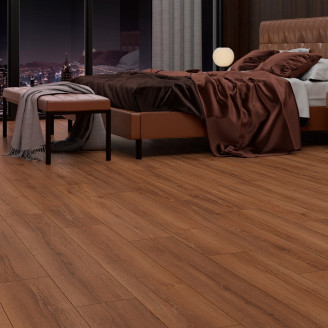 Ламінат Camsan Modern Дуб Престиж / Prestij Mese | 705