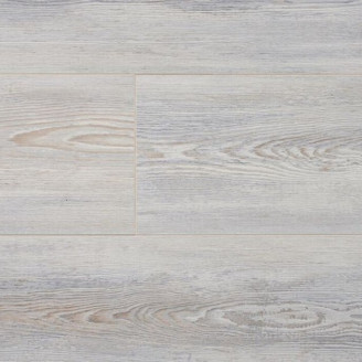 Ламінат Camsan Modern Сосна Аспендос / Aspendos Cam | 707 Ламінат Camsan Modern Сосна Аспендос / Aspendos Cam | 707