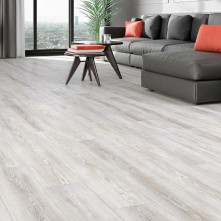 Ламінат Camsan Modern Сосна Аспендос / Aspendos Cam | 707 Ламінат Camsan Modern Сосна Аспендос / Aspendos Cam | 707