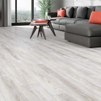 Ламінат Camsan Modern Сосна Аспендос / Aspendos Cam | 707