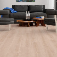 Ламінат Camsan Platinum Дуб М'який / Soft Mese | 2100 Ламінат Camsan Platinum Дуб М'який / Soft Mese | 2100