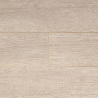 Ламінат Camsan Platinum Дуб М'який / Soft Mese | 2100 Ламінат Camsan Platinum Дуб М'який / Soft Mese | 2100