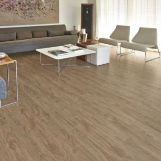 Ламінат Camsan Avangard Дуб Меріч / Meric Mese | 4000 Ламінат Camsan Avangard Дуб Меріч / Meric Mese | 4000