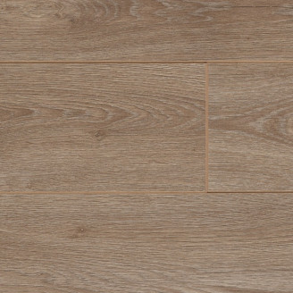 Ламінат Camsan Avangard Дуб Меріч / Meric Mese | 4000 Ламінат Camsan Avangard Дуб Меріч / Meric Mese | 4000