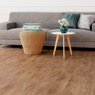 Ламінат Camsan Avangard Дуб Асі / Asi Mese | 4005 Ламінат Camsan Avangard Дуб Асі / Asi Mese | 4005