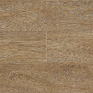 Ламінат Camsan Avangard Дуб Асі / Asi Mese | 4005 Ламінат Camsan Avangard Дуб Асі / Asi Mese | 4005