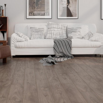 Ламінат Camsan Avangard Дуб Дунай / Tuna Mese | 4015 Ламінат Camsan Avangard Дуб Дунай / Tuna Mese | 4015