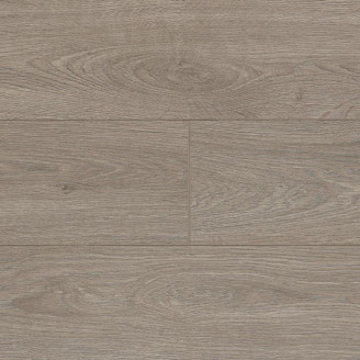 Ламінат Camsan Avangard Дуб Дунай / Tuna Mese | 4015 Ламінат Camsan Avangard Дуб Дунай / Tuna Mese | 4015