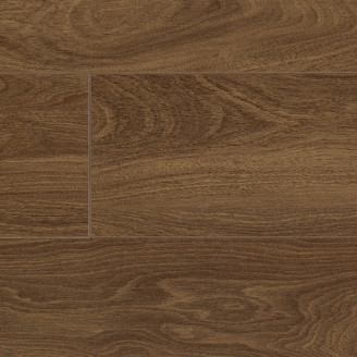 Ламінат Camsan Avangard Горіх Італійський / Italyan Ceviz | 4500 Ламінат Camsan Avangard Горіх Італійський / Italyan Ceviz | 4500