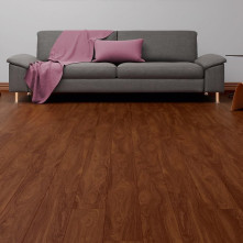 Ламінат Camsan Avangard Горіх Італійський / Italyan Ceviz | 4500 Ламінат Camsan Avangard Горіх Італійський / Italyan Ceviz | 4500