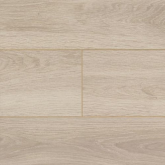 Ламінат Camsan Avangard Дуб Мелет / Melet Mese | 4515 Ламінат Camsan Avangard Дуб Мелет / Melet Mese | 4515