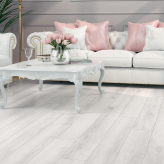 Ламінат Camsan Avangard Дуб Одеон/Odeon Mese | 4520 Ламінат Camsan Avangard Дуб Одеон/Odeon Mese | 4520