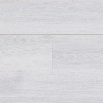 Ламінат Camsan Avangard Дуб Одеон/Odeon Mese | 4520 Ламінат Camsan Avangard Дуб Одеон/Odeon Mese | 4520