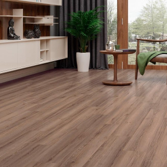 Ламінат Camsan Avangard Дуб Аутентичний / Otantik Mese | 4525 Ламінат Camsan Avangard Дуб Аутентичний / Otantik Mese | 4525