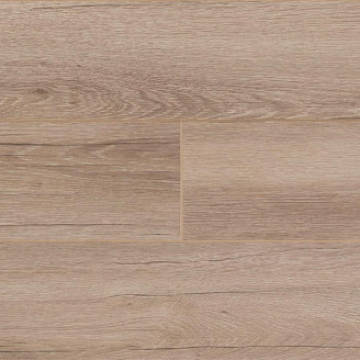 Ламінат Camsan Avangard Дуб Аутентичний / Otantik Mese | 4525 Ламінат Camsan Avangard Дуб Аутентичний / Otantik Mese | 4525