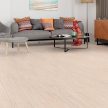 Ламінат Camsan Avangard Сосна Сапфірова / Safir Cam | 4535