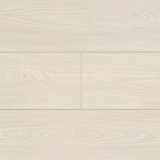 Ламінат Camsan Avangard Сосна Сапфірова / Safir Cam | 4535 Ламінат Camsan Avangard Сосна Сапфірова / Safir Cam | 4535