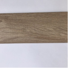 Деревянный плинтус Camsan Дуб Мерич | 4000