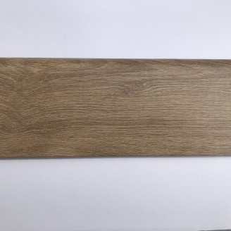 Деревянный плинтус Camsan Дуб Асі | 4005