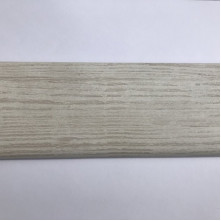 Плінтус дерев'яний Camsan Сосна Монтана | 4505 Плінтус дерев'яний Camsan Сосна Монтана | 4505