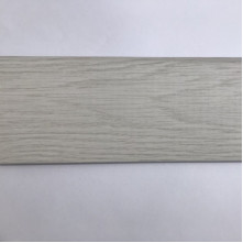 Плінтус дерев'яний Camsan Дуб Одеон | 4520 Плінтус дерев'яний Camsan Дуб Одеон | 4520