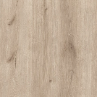 Ламінат AGT Amonia Slim Соренто | PRK301 Ламінат AGT Amonia Slim Соренто | PRK301