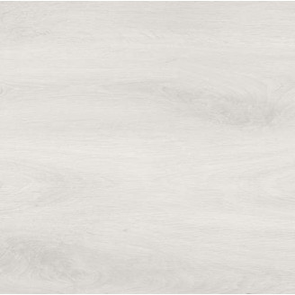 Ламінат AGT Amonia Slim Наполі | PRK302 Ламінат AGT Amonia Slim Наполі | PRK302