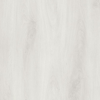 Ламінат AGT Amonia Slim Мінорі | PRK303 Ламінат AGT Amonia Slim Мінорі | PRK303