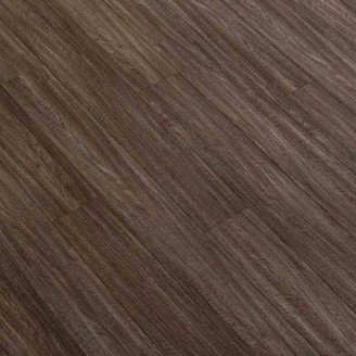 Ламінат AGT Amonia Slim Палермо | PRK304 Ламінат AGT Amonia Slim Палермо | PRK304