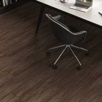 Ламінат AGT Amonia Slim Палермо | PRK304 Ламінат AGT Amonia Slim Палермо | PRK304