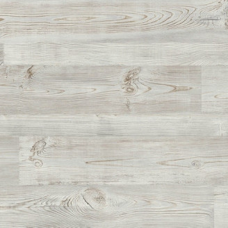 Ламінат AGT Amonia Slim Равелло Слім | PRK305 Ламінат AGT Amonia Slim Равелло Слім | PRK305