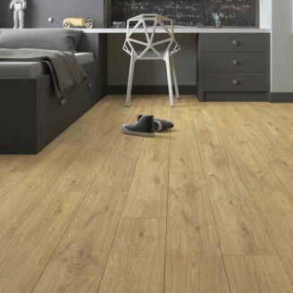 Ламінат AGT Amonia Slim Тоскана | PRK306 Ламінат AGT Amonia Slim Тоскана | PRK306