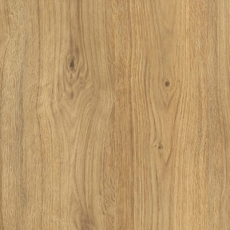 Ламінат AGT Amonia Slim Тоскана | PRK306 Ламінат AGT Amonia Slim Тоскана | PRK306