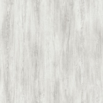 Ламінат AGT Amonia Large Мінорі | PRK303 Ламінат AGT Amonia Large Мінорі | PRK303