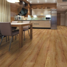 Ламінат Classen Дуб Аргента Натур | 54708 Ламінат Classen Дуб Аргента Натур | 54708