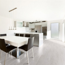 Ламинат Classen Дуб Аргента Жасмин | 54712 Ламинат Classen Дуб Аргента Жасмин | 54712