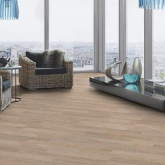 Ламінат Kastamonu Floorpan Green Дуб Джакарта FP103 Ламінат Kastamonu Floorpan Green Дуб Джакарта FP103