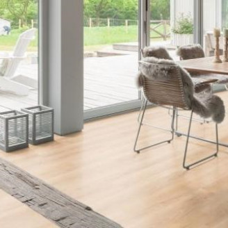 Ламінат Kastamonu Floorpan Green Дуб Ліверпуль FP104 Ламінат Kastamonu Floorpan Green Дуб Ліверпуль FP104