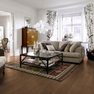 Ламінат Kastamonu Floorpan Green Дуб Мармаріс FP101 Ламінат Kastamonu Floorpan Green Дуб Мармаріс FP101